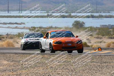 media/Feb-18-2024-Nasa AZ (Sun) [[891db5b212]]/7-Race Group A/Session 1 (Turn 14)/